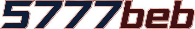 5777beb